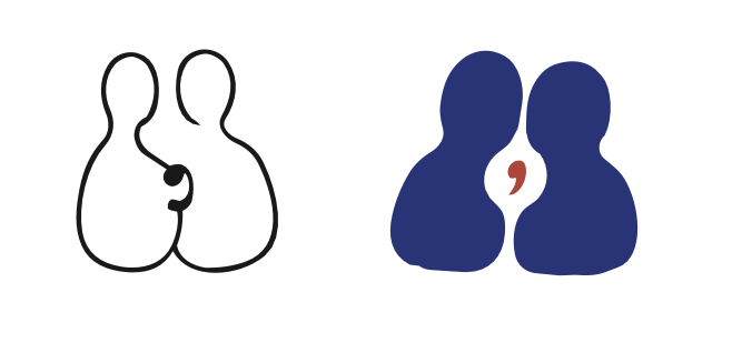 Logo Design & Visual Identity — 4