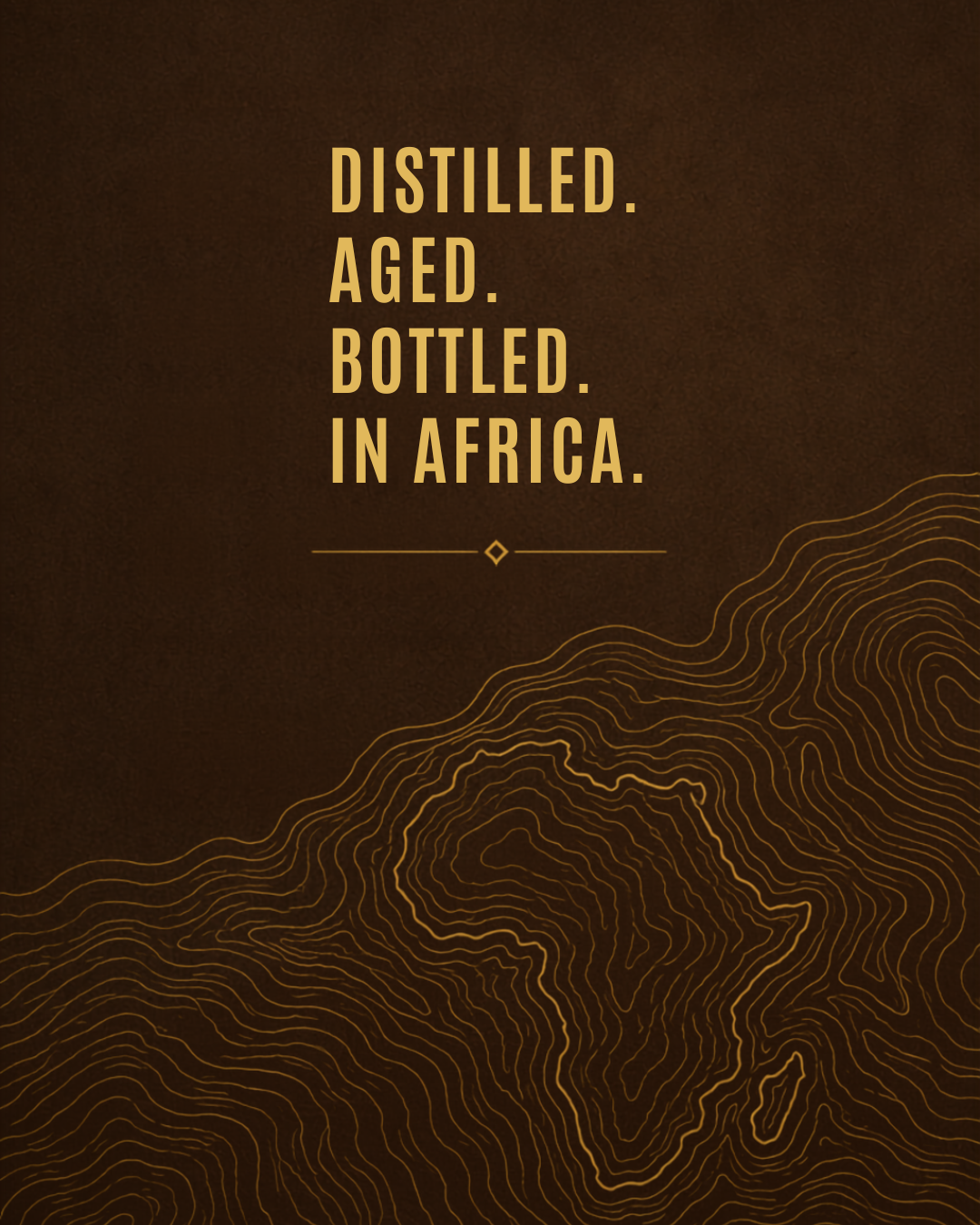 Illustration-Led Brand Content — 4