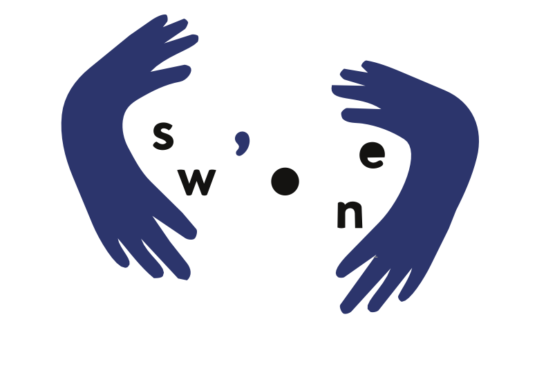 Logo Design & Visual Identity — 2
