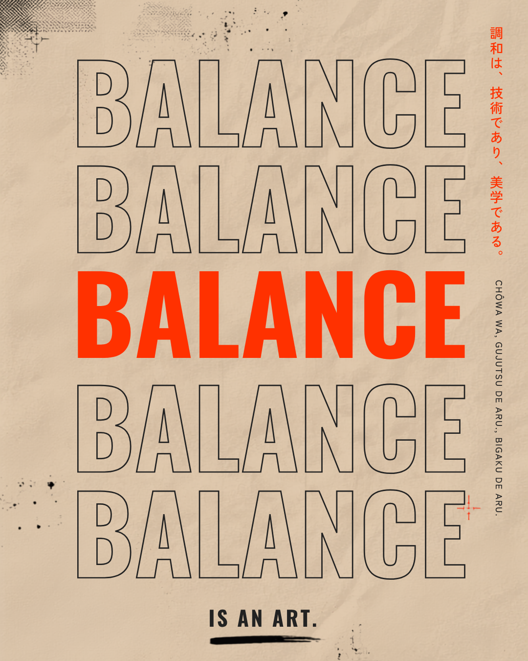 Brand World Building — 2